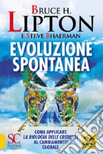 Evoluzione spontanea