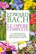 Le opere complete libro