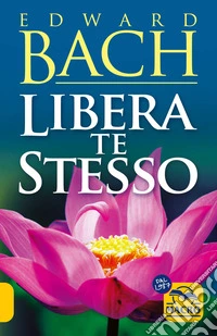 Libera te stesso