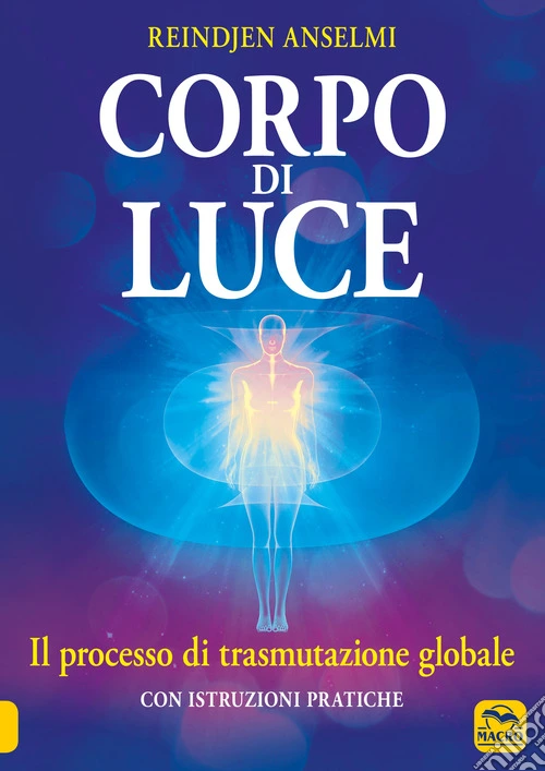 Corpo di luce