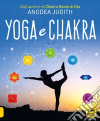 Yoga e chakra