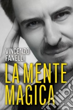 La mente magica libro