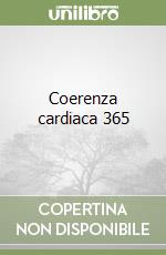 Coerenza cardiaca 365