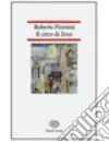 Il circo di Zeus libro