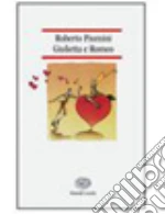 Giulietta e Romeo libro usato