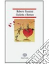 Giulietta e Romeo libro