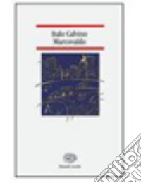 Marcovaldo libro