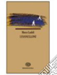 I fannulloni libro