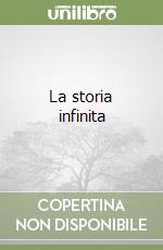 La storia infinita libro