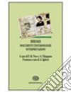 Shoah. Documenti; testimonianze; interpretazioni. Per le Scuole superiori libro