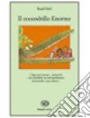 Il coccodrillo Enorme libro