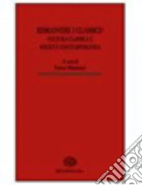 Rimuovere i classici? Cultura classica e società contemporanea. Per le Scuole superiori libro