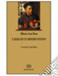 L'alba di un mondo nuovo libro