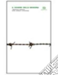 Il dovere della memoria. I genocidi del Novecento: storia, documenti, testimonianze libro