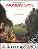 I promessi sposi. Con espansione online libro usato