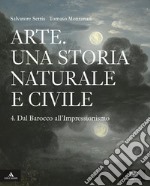 Arte, Una storia naturale e civile 4