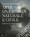 Arte, Una storia naturale e civile 4