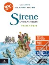 SIRENE     M B  + CONT DIGIT libro