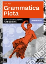 GRAMMATICA PICTA libro