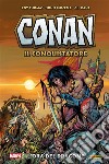 L'ora del dragone. Conan il conquistatore libro