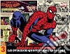 Amazing Spider-Man. Le strisce quotidiane. Vol. 3: 1981-1982 libro