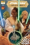 L'Alta Repubblica. Star Wars. Vol. 1 libro