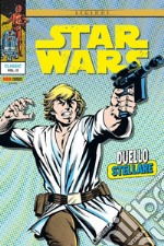 Duello stellare. Star wars classic. Vol. 2 libro