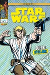 Duello stellare. Star wars classic. Vol. 2 libro