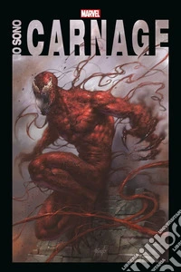 Io sono Carnage