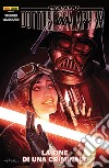 La fine di un criminale. Dottoressa Aphra. Star Wars. Vol. 7 libro