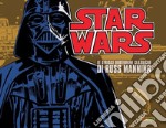 Star Wars. Le strisce quotidiane classiche. Vol. 1 libro