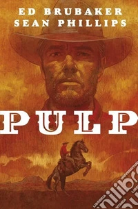 Pulp