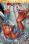 Potere e responsabilità. Ultimate Spider-Man libro