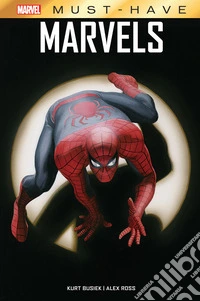 Marvels