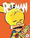 Rat-man saga. Vol. 2 libro