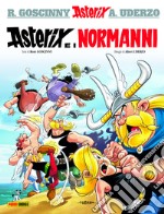 Asterix e i normanni