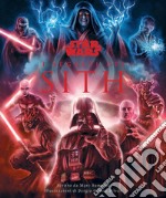 I segreti dei Sith. Star Wars. Ediz. a colori libro