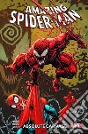 Absolute Carnage. Amazing Spider-Man. Vol. 6 libro