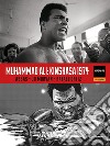 Muhammad Ali: Kinshasa 1974 libro