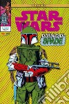 Duello di spade. Star Wars classic. Vol. 4 libro