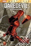 Il diavolo custode. Daredevil libro di Smith Kevin Quesada Joe