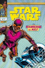 La resurrezione del male. Star Wars. Vol. 6 libro