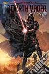 Darth Vader. Il signore oscuro dei Sith. Star Wars omnibus libro