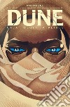 Dune. Casa degli Atreides. Vol. 2 libro