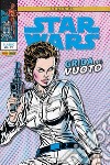 Grida nel vuoto. Star Wars classic. Vol. 7 libro