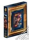 Harry Potter trading card anniversary box (2001-2021). Con 1 card XXL. Con 21 card tematiche libro