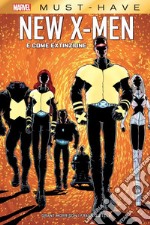 New X-Men. Vol. 1: E come extinzione