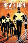 New X-Men. Vol. 1: E come extinzione libro di Morrison Grant Quitely Frank Leinil Francis Yu