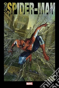 Io sono Spider-Man