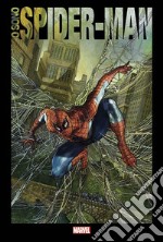 Io sono Spider-Man libro